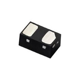 10 pcs : SC1333-01ETG - TVS Diodes / ESD Suppressors 3.3V 5A 30KV BI-DIR