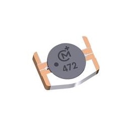 10 pcs : 27683C - Power Inductors - SMD