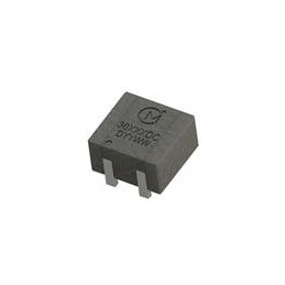 10 pcs : 30111DC - Power Inductors - SMD Ind 105nH 40A SM bead 11x10x8