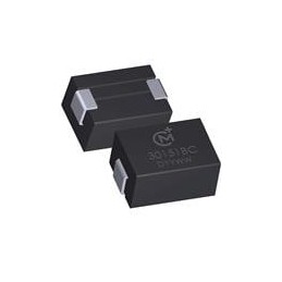 10 pcs : 30151BC - Power Inductors - SMD