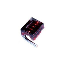 10 pcs : AL12B35N5JTR - RF Inductors - SMD 35.5nH 5% AIR CORE