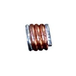 10 pcs : AS0619N4GTR - RF Inductors - SMD 19.4nH 2% SQUARE AIR CORE