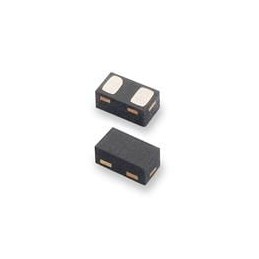 10 pcs : SP1026-01UTG - TVS Diodes / ESD Suppressors 30kV 15pF Bidirectional