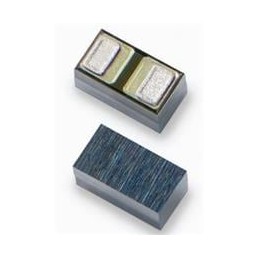 10 pcs : SP24-01WTG-C-HV - TVS Diodes / ESD Suppressors 24V 100W