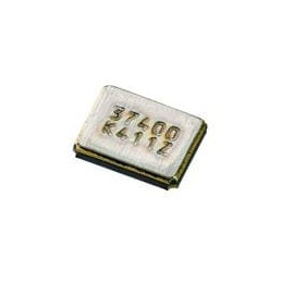 10 pcs : CX1612DB38400H0FLJCC - Crystals 38.40MHz, 12pF 1.6x1.2x0.33mm