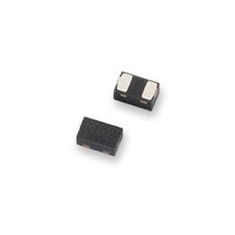 10 pcs : SP4322-01ETG - TVS Diodes / ESD Suppressors 5V 11A 0.4PF 18KV BI-DIR