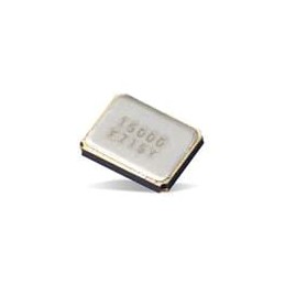 10 pcs : CX2016SA20000D0FPLG1 - Crystals 20.0 MHZ 20PPM 8PF