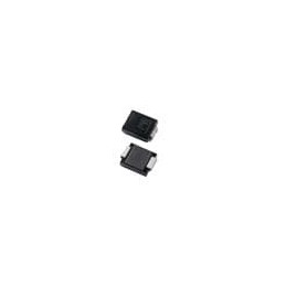 10 pcs : SZ1SMC85AT3G - TVS Diodes / ESD Suppressors Zen TVS 1500W 85V UNI DO-214AB TR13