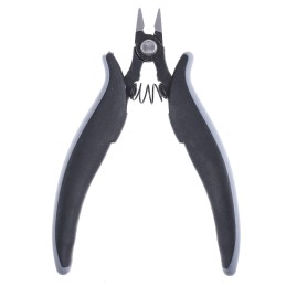 1 pcs - CK ESD Safe Side Cutters