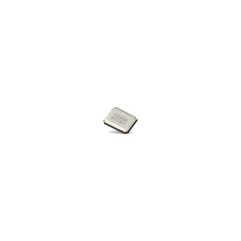 10 pcs : CX2016SA30000H0FLJG1 - Crystals SMD CRYSTAL