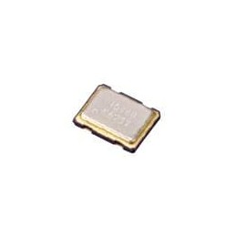 10 pcs : CX3225SA40000D0PSVC1 - Crystals 40MHz 8pF 3.2 x 2.5mm +/-150ppm