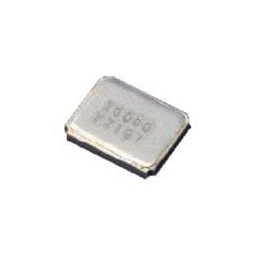 10 pcs : CX3225SB24000E0FPJCC - Crystals AEC-Q200 24000kHz 9pF 3.2x2.5mm
