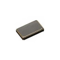 10 pcs : CX3225SB48000D0FLJCC - Crystals AEC-Q200 48MHz 8pF 3.2x2.5mm