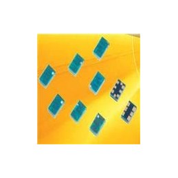 10 pcs : DP05A1920TTR/500 - Signal Conditioning 1920MHz Diplexer