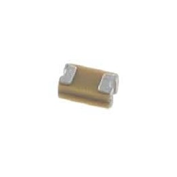 10 pcs : HL024R7BTTR - RF Inductors - SMD 4.7nH