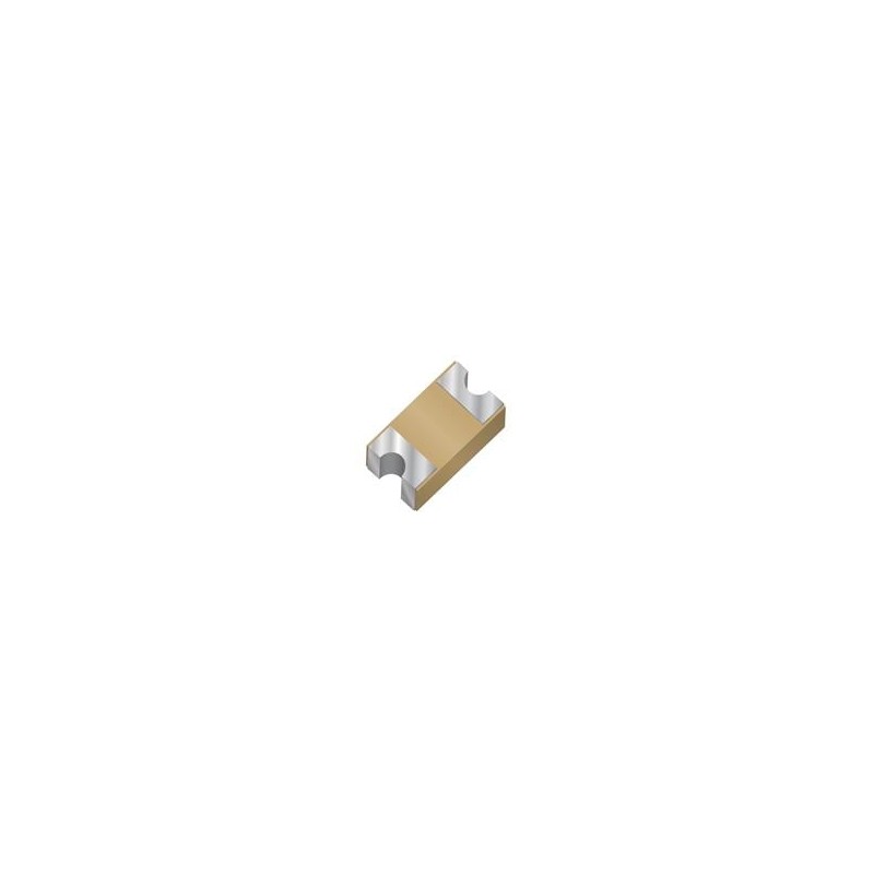 10 pcs : HLC02120HTTR - RF Inductors - SMD 12nH 3%