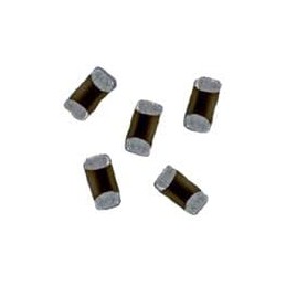 10 pcs : GG0402055R042P - TVS Diodes / ESD Suppressors SMP Diode 0402 5vdc 5.0 pf &lt,12v clamp@1a