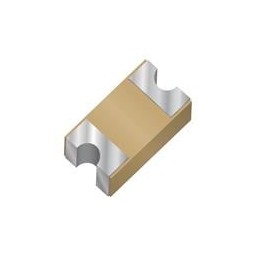 10 pcs : HLC024R7BTTR - RF Inductors - SMD 4.7nH