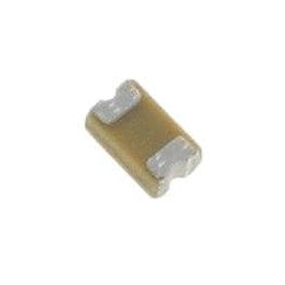 10 pcs : HLQ021R5BTTR - RF Inductors - SMD 1.5nH