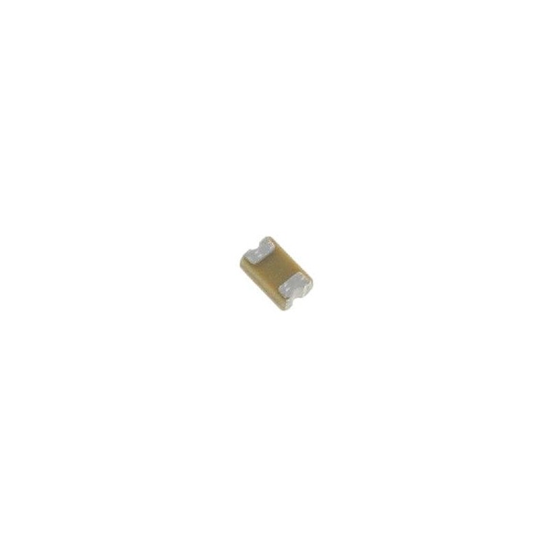 10 pcs : HLQ022R0BTTR - RF Inductors - SMD 2.0nH