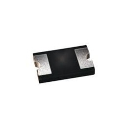 10 pcs : SD3220S100S5R0 - Schottky Diodes & Rectifiers 100V 5A SIZE 3220