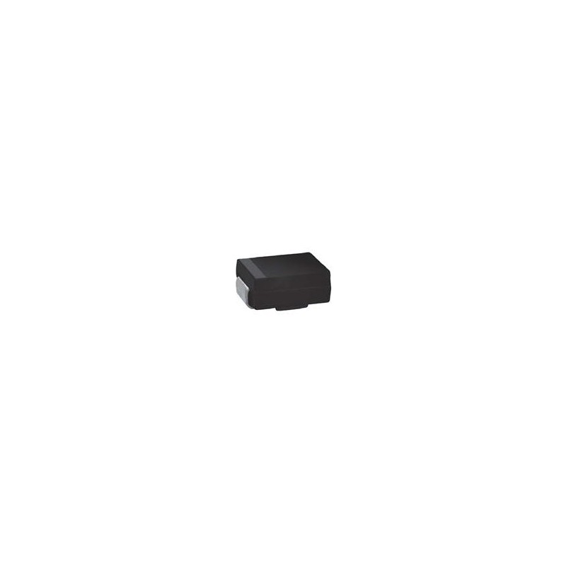 10 pcs : SMBJ220CA - TVS Diodes / ESD Suppressors 220V 600W BiDirectional