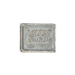 10 pcs : KC2016Z13.0000C1KX00 - Standard Clock Oscillators CLOCK OSCILLITORS