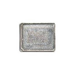 10 pcs : KC2016Z133.000C1KX00 - Standard Clock Oscillators CLOCK OSCILLITORS