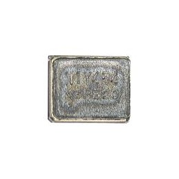 10 pcs : KC2016Z2.00000C1KX00 - Standard Clock Oscillators CLOCK OSCILLITORS