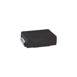 10 pcs : SMCJ220CA - TVS Diodes / ESD Suppressors 220V 1.5kW BiDirectional
