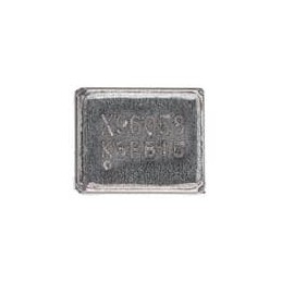 10 pcs : KC2016Z33.3330C1KX00 - Standard Clock Oscillators CLOCK OSCILLITORS