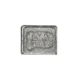 10 pcs : KC2016Z76.8000C1KX00 - Standard Clock Oscillators CLOCK OSCILLITORS