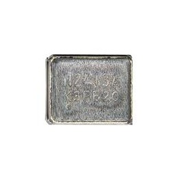 10 pcs : KC2016Z96.0000C1KX00 - Standard Clock Oscillators CLOCK OSCILLITORS