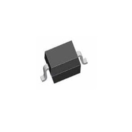 10 pcs : BZT52B15SV-T - Zener Diodes Plastic-Encapsulate Zener Diode