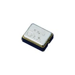 10 pcs : KC2520C26.0000C1YE00 - Standard Clock Oscillators 26.0000MHZ 10ppm 1.8V