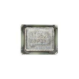 10 pcs : KC2520Z13.0000C1KX00 - Standard Clock Oscillators CLOCK OSCILLITORS