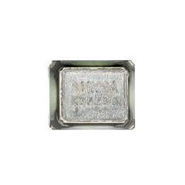 10 pcs : KC2520Z133.000C1KX00 - Standard Clock Oscillators CLOCK OSCILLITORS