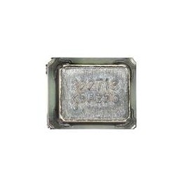 10 pcs : KC2520Z2.00000C1KX00 - Standard Clock Oscillators CLOCK OSCILLITORS