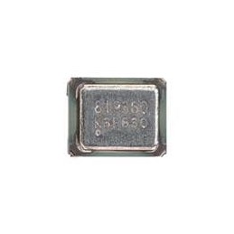 10 pcs : KC2520Z33.3330C1KX00 - Standard Clock Oscillators CLOCK OSCILLITORS
