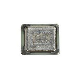 10 pcs : KC2520Z4.91520C1KX00 - Standard Clock Oscillators CLOCK OSCILLITORS