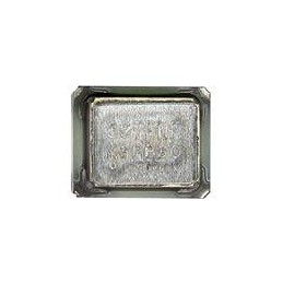 10 pcs : KC2520Z76.8000C1KX00 - Standard Clock Oscillators CLOCK OSCILLITORS