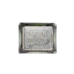 10 pcs : KC2520Z96.0000C1KX00 - Standard Clock Oscillators CLOCK OSCILLITORS