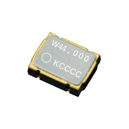 10 pcs : KC3225A44.0000C3GE00 - Standard Clock Oscillators 44.0000MHZ 3.3V