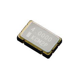 10 pcs : KC5032A100.000C10E00 - Standard Clock Oscillators 100MHz 3.63volts 5.0x3.2x1.0mm