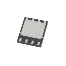 10 pcs : CSD16325Q5 - MOSFET N-Channel NexFET Power MOSFET