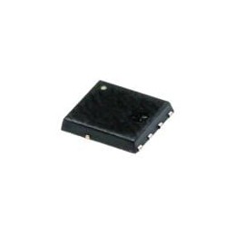 10 pcs : CSD17327Q5A - MOSFET 30V,NCh Nex FET Pwr MOSFET
