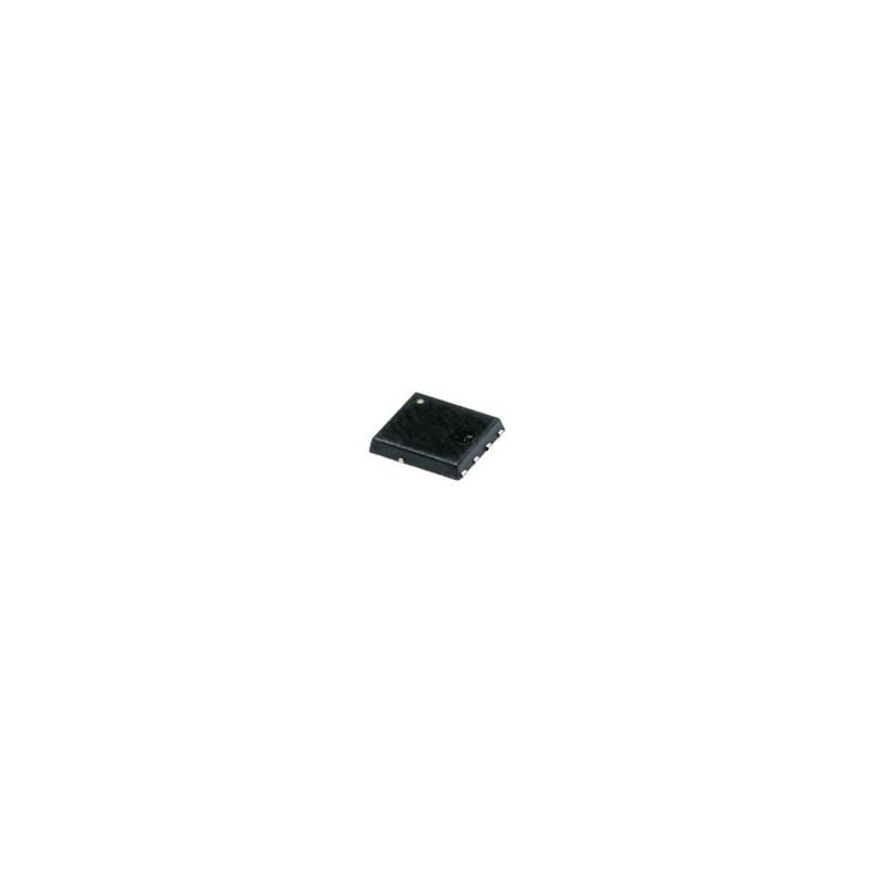 10 pcs : CSD17327Q5A - MOSFET 30V,NCh Nex FET Pwr MOSFET