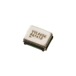 10 pcs : KT2016K27600ZAW18TCS - TCXO Oscillators 27.6MHz, CSW -40C +85C 2x1.6mm