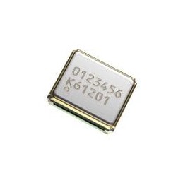 10 pcs : KT2016K38400ACW28TAK - TCXO Oscillators 38.4MHz 2.8V 2.0 x 1.6mm +/-0.5ppm