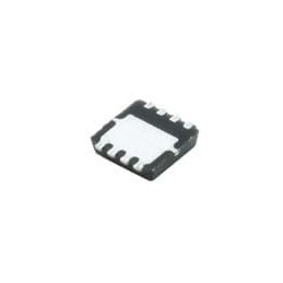 10 pcs : CSD17581Q3A - MOSFET 30-V, N channel NexFET™ power MOSFET, single SON 3 mm x 3 mm, 4.7 mOhm 8-VSONP -55 to 150